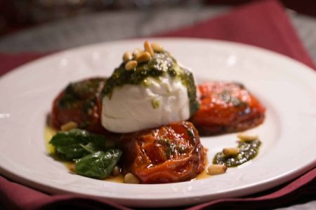 caprese-insalata-featured-img