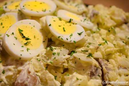 egg-potato-salad-002