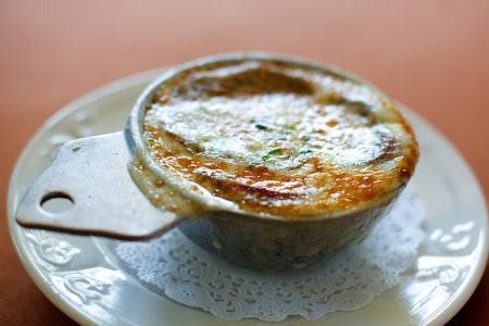 french onion soup 02